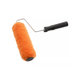 Rodillo  Naranja