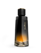 MALBEC DES COL GOLD 100ML