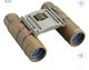 BINOCULAR TASCO PROFESIONAL