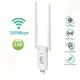 Repetidor de WIFI para pc