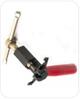 [81340YZ] ferramentas extrator pino correte 8/11 vel FERBIKE