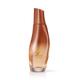LUNA LIBERDADE DES COL 75ML