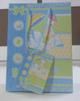 Bolsa de regalo baby - talla S