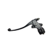 MANILLA DE CROCHE COMPLETA TX200
