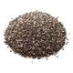 Semillas de chia 100 g granel