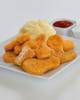 PATITAS CLASICAS X 6 KG
