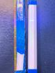Barra led