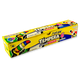 Tempera 06 Col Junior Tucan