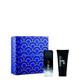 SET CAROLINA HERRERA 212 VIP BLACK 2 PIEZAS