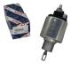 Automático Arranque BOSCH Orig Gol/ Fox/ Bora/ Sierra/ Corsa/ Twingo/ Jetta