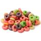 CEREAL Anillos Color