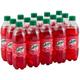 Concordia Fresa 355 ml x 15 und