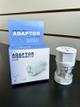 Adaptador viajero