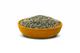 LAVANDA FLOR X 20 GR