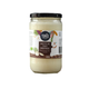 Aceite de coco freír 615 ml Yuniq
