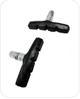 [50825yz] patim mtb 70 chave allen