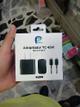 Cargador Pmovil 45W