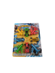 Autos y aviones x8 speed race