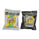 Alfajor Rasta Surtido (18)