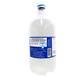 SOLUCION SALINA 1LT
