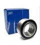 Rolinera Delantera SKF Orig Gol/ Fox/ Fiesta/ Ford Ka/ Arauca/ Monza