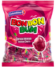 BBB Cereza Intensa x 24 unid