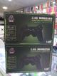 Gamepad controller gamepad