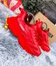 STEVE MADDEN ROJO TOTAL