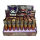 LABIAL BRILLO MISS BETTY 23301