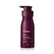 DES HIDRATANTE CORP CEREJA NEGRA E PRALINE 400ML TODODIA