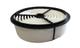 Filtro de aire 17801-70020
