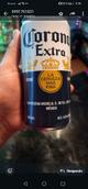Corona lata