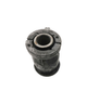 Bushing tij peq F3
