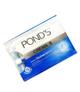 PONDS AZULS HUMETANTE X SOBRE