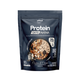 Avena proteina cookies cream 300 g Urban Nutrition