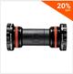 [1170096sm] Movi central alívio bb-mt501 SHIMANO