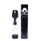 Pipa Incredibowl