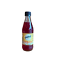 Kombucha kombumaica 300 ml Greenest me