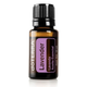 Aceite esencial lavanda 15 ml Doterra