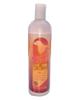 Nelees champú medicado