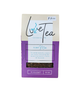 Te Alma mía 60 g Love tea