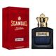 JEAN PAUL GAULTIER SCANDAL INTENSE 150ML