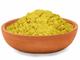 ALMIZCLE EN POLVO X 20 GR