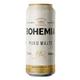 CERVEJA BOHEMIA LATÃO 473ML