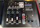 CONSOLA SPAIN CX602 (2030)