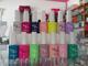 Esmalte Semipermanente MAX GLOW NUEVA PRESENTACIÓN