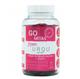 Gomitas vinagre de manzana x 60 unid Urq