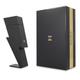 Carolina Herrera Bad Boy Le Parfum 150ml