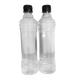 ALCOHOL PARA QUEMAR 500ml