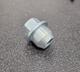 TUERCA FORD EXPLORER 1/2 ORIGINAL
